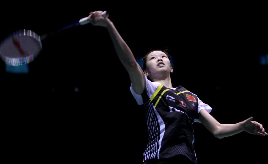 向实际转化 向实际转化