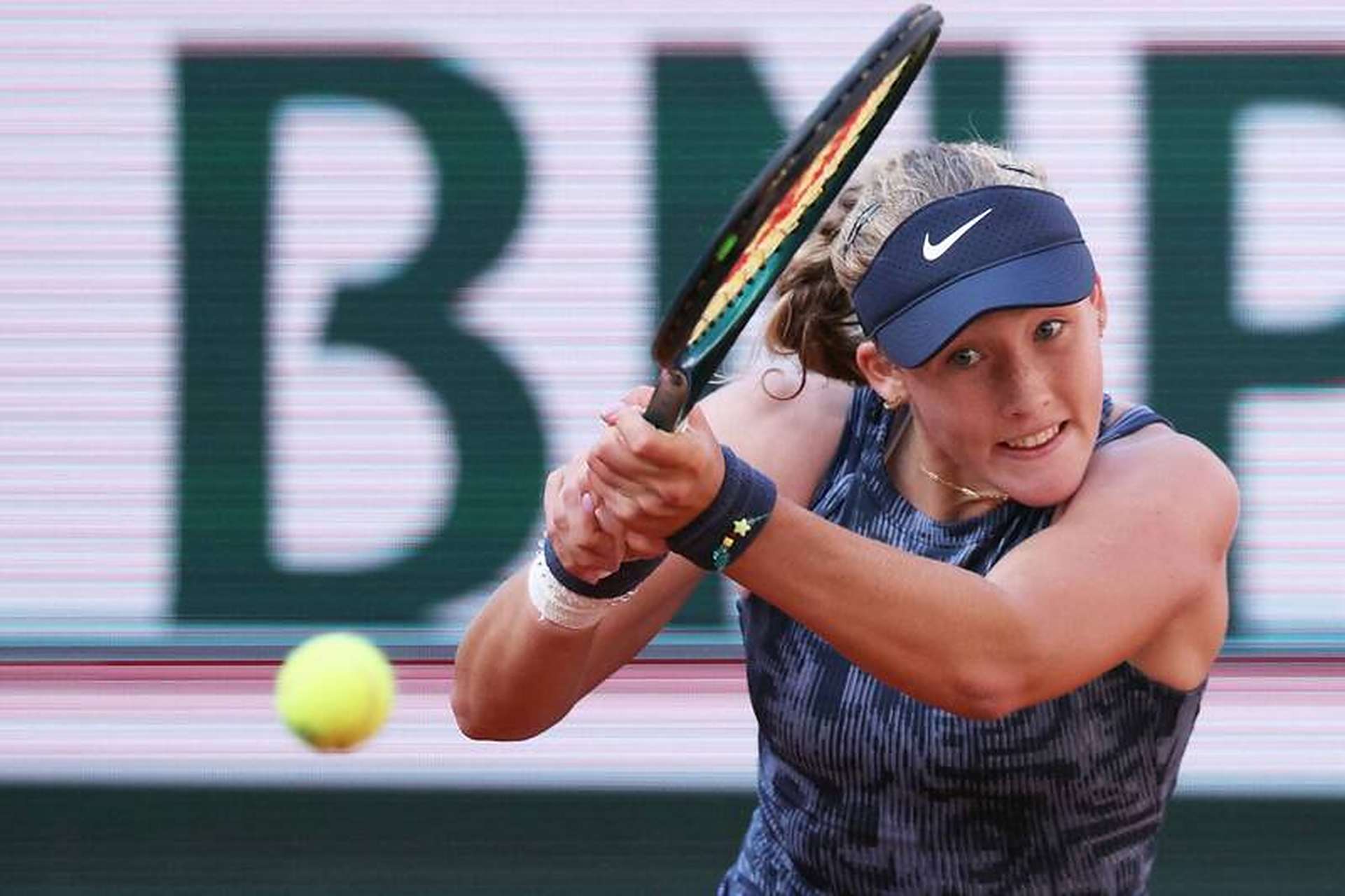 5月8日该 5月8日该