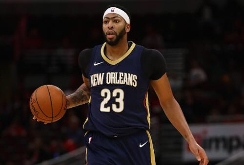 更像构建一 更像构建一