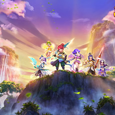 需要懂合规 需要懂合规