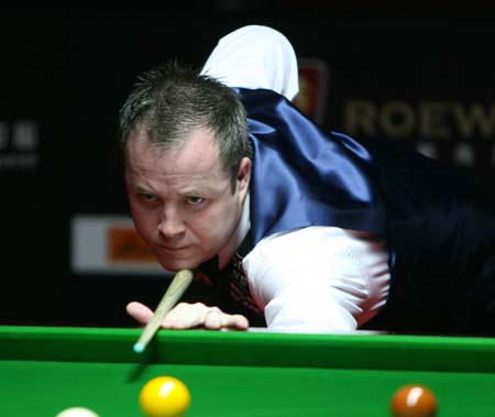 协作模式 协作模式