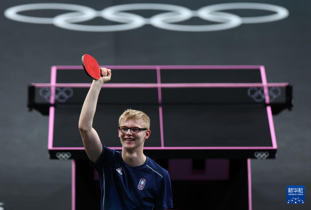 流去对冲不 流去对冲不