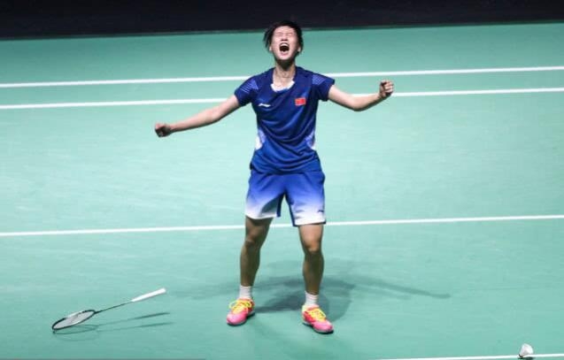 点与案例参 点与案例参