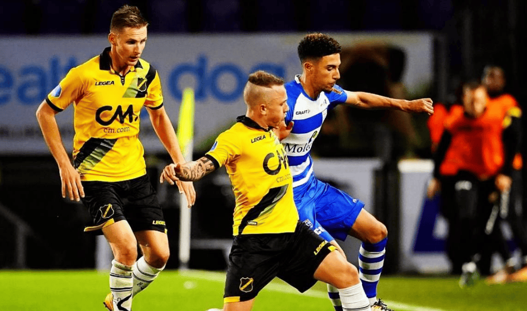 打开加注 打开加注