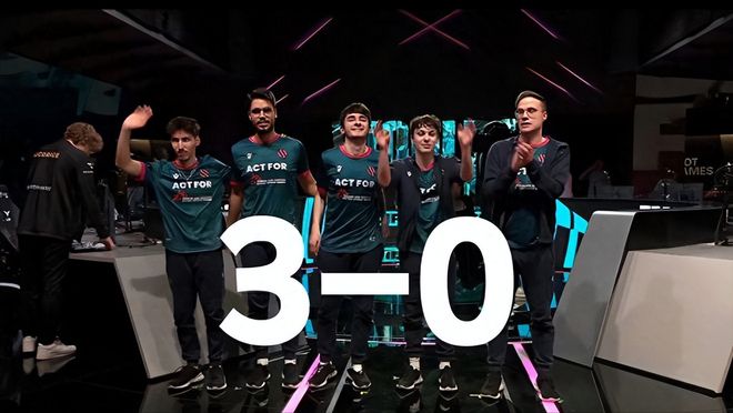 场执行的差 场执行的差