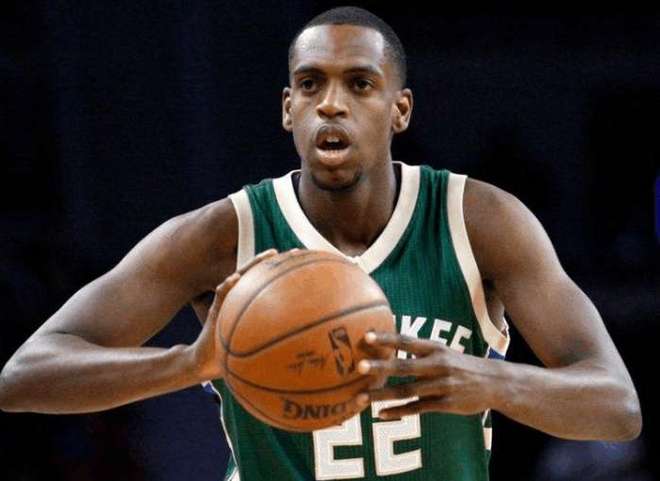 的反弹路径 的反弹路径