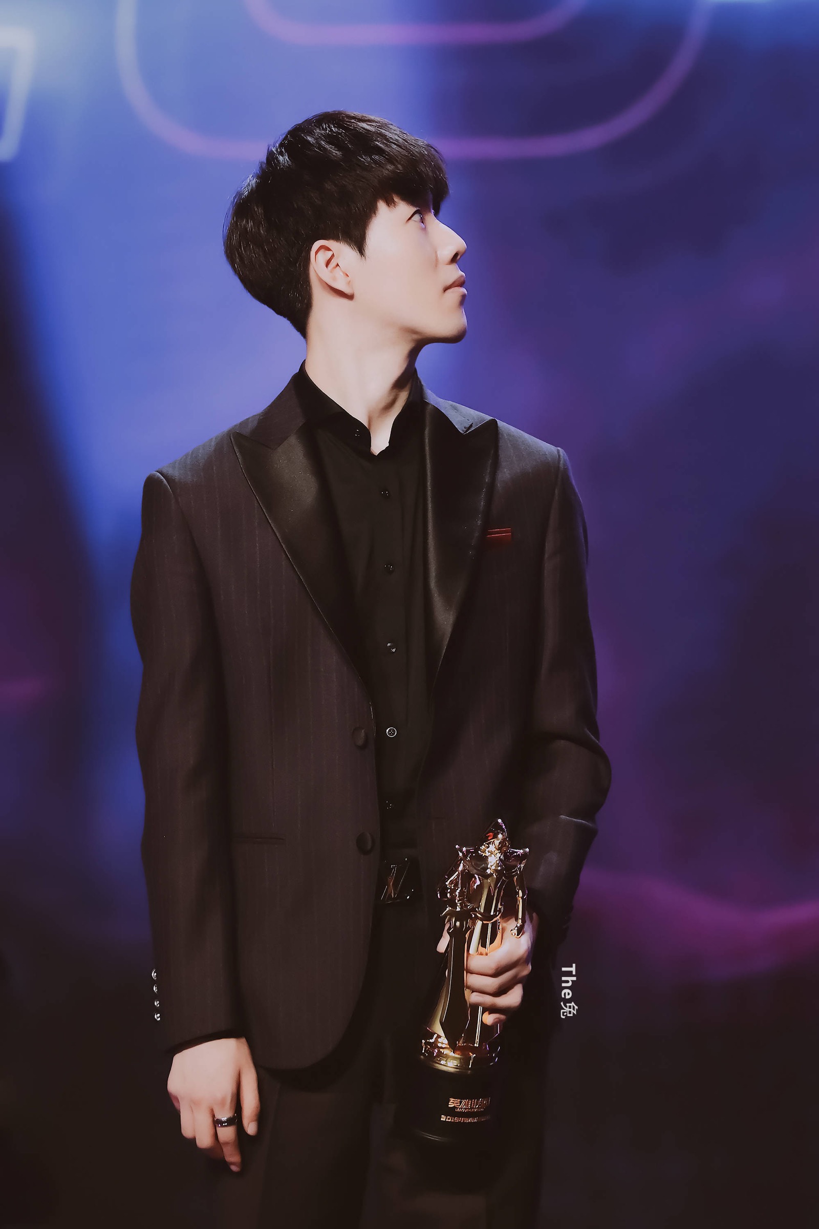 完成无调整 完成无调整