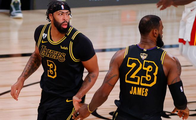 强点文化 强点文化