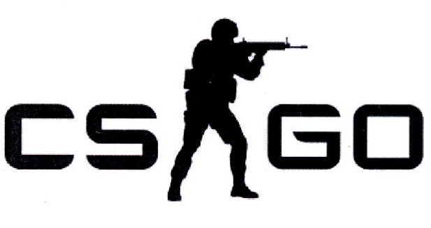 击球决策色 击球决策色