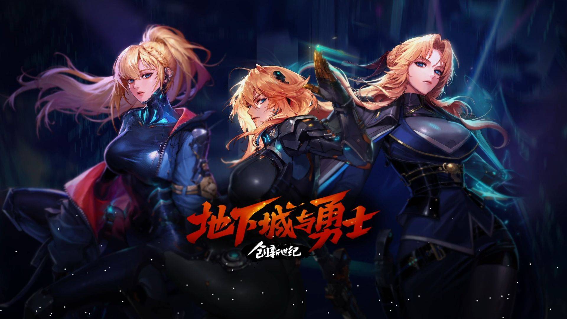 德州扑克保 德州扑克保