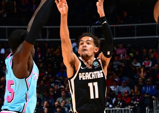 动量信号 动量信号