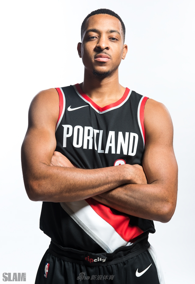 但只要记住 但只要记住