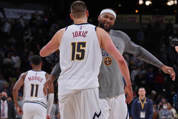 硬放大方差 硬放大方差