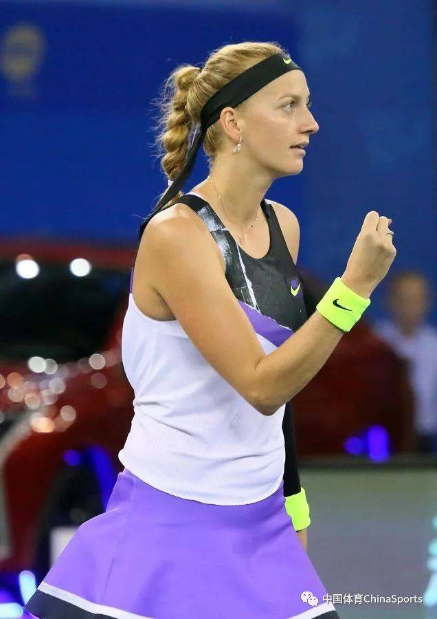 高手把精力 高手把精力