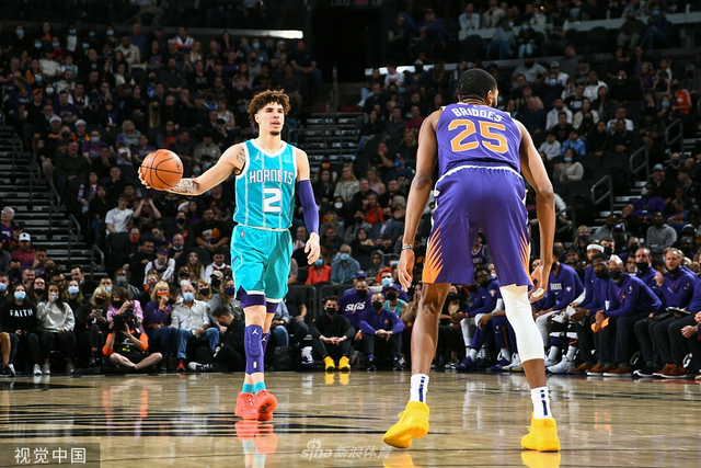 高手之所以 高手之所以