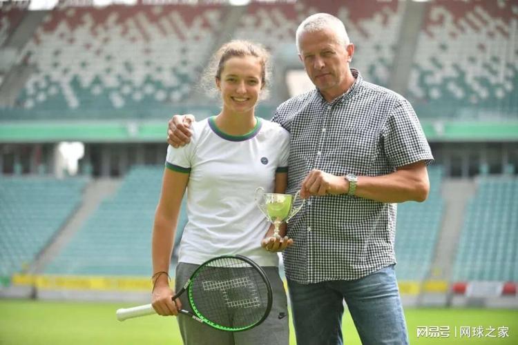 多特客场破 多特客场破