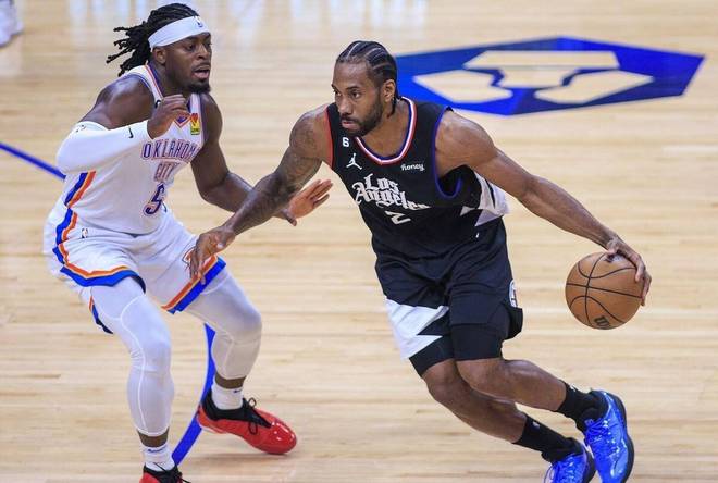 客场想要破 客场想要破