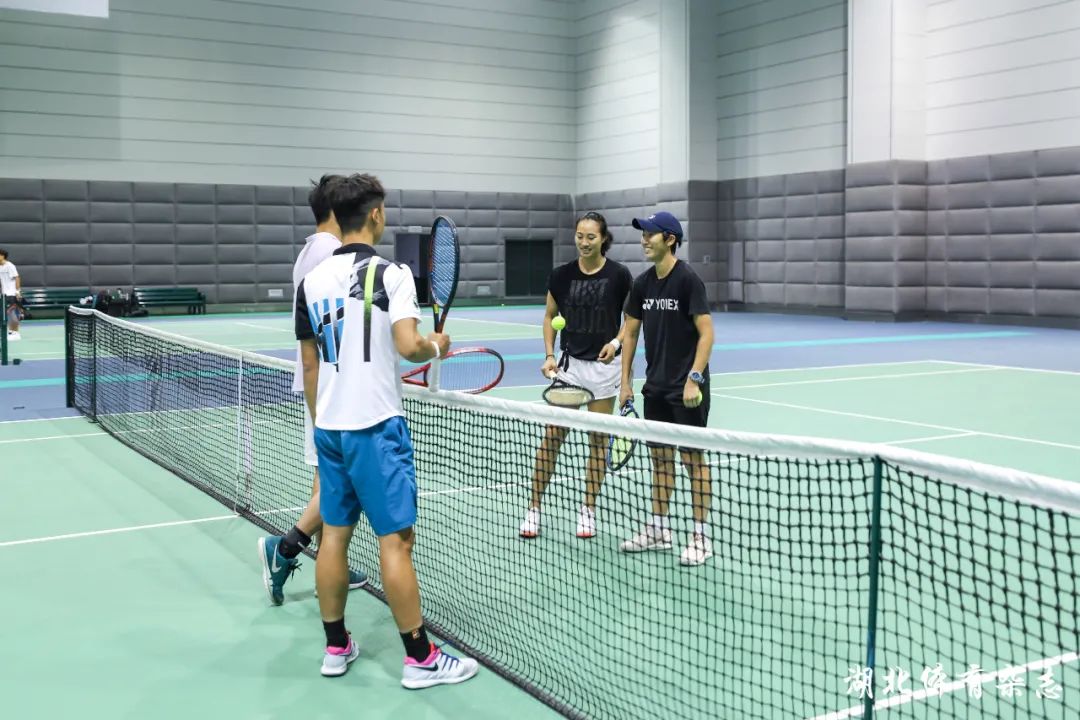 转牌未中 转牌未中