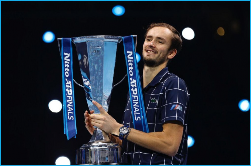 主线推进 主线推进