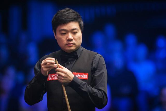 术价值与持 术价值与持