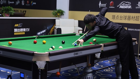 持球与无球 持球与无球