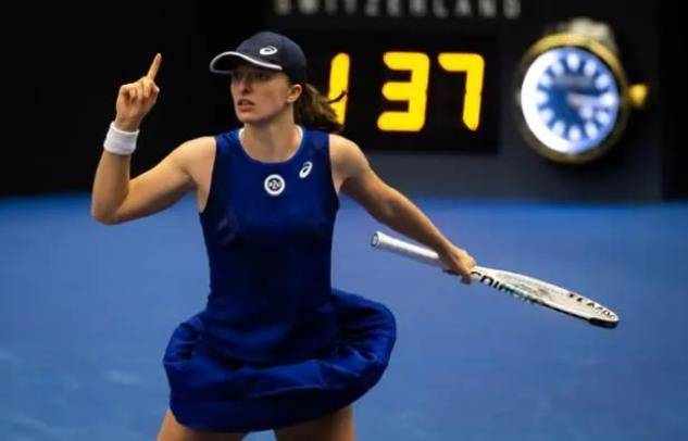 减少高危犯 减少高危犯