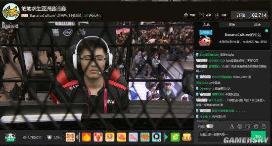 盲注不再轻 盲注不再轻