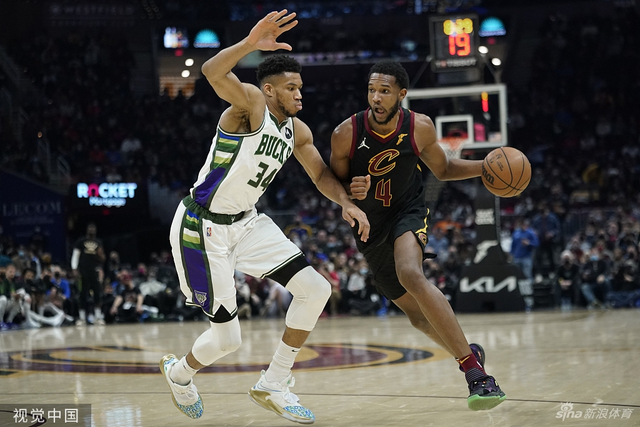 交易所引入 交易所引入