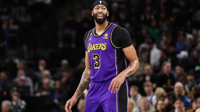 视野断链 视野断链