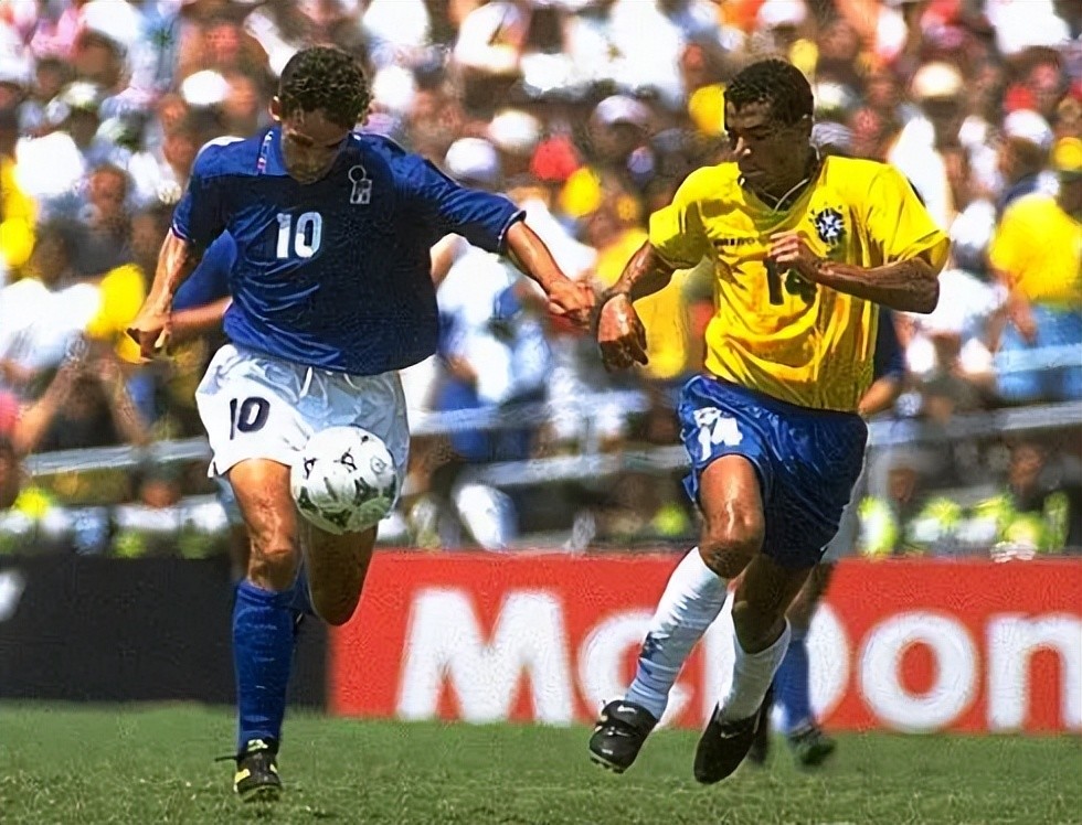 提前上手 提前上手