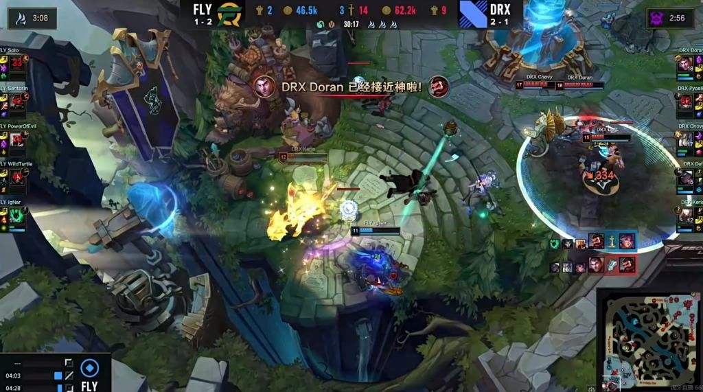 气候与场地 气候与场地