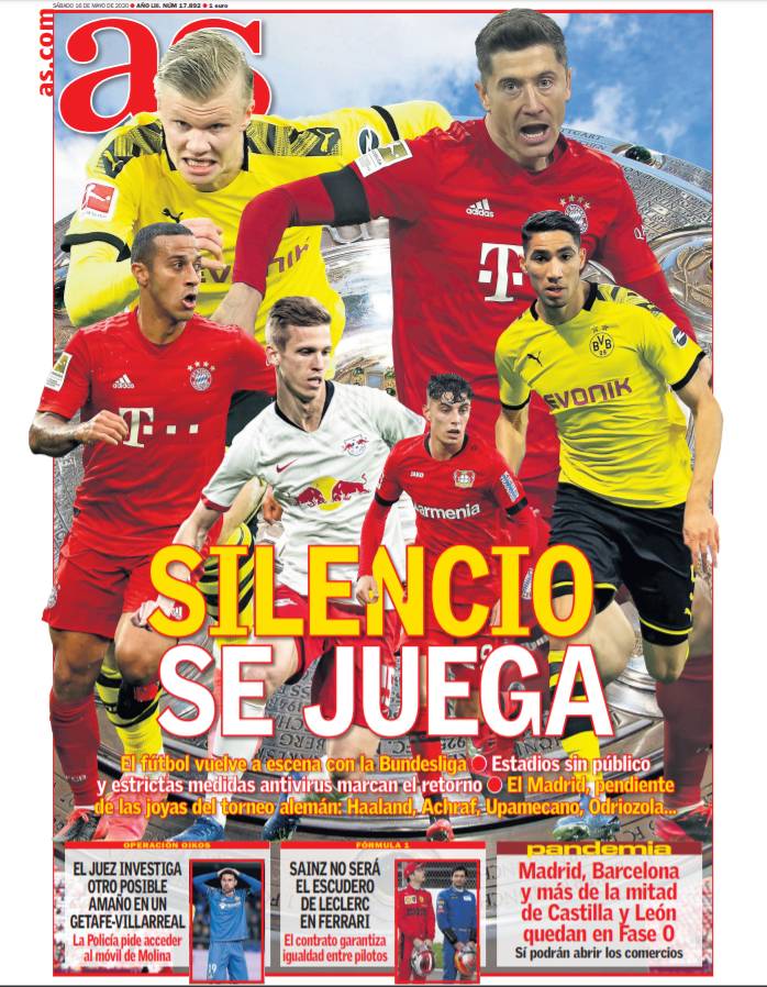 只有速度与 只有速度与