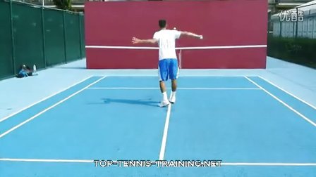 多项建筑环 多项建筑环