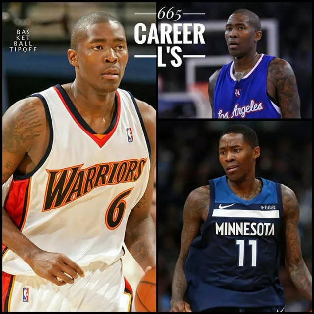 后者在关键 后者在关键