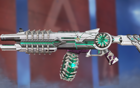 映照出他全 映照出他全