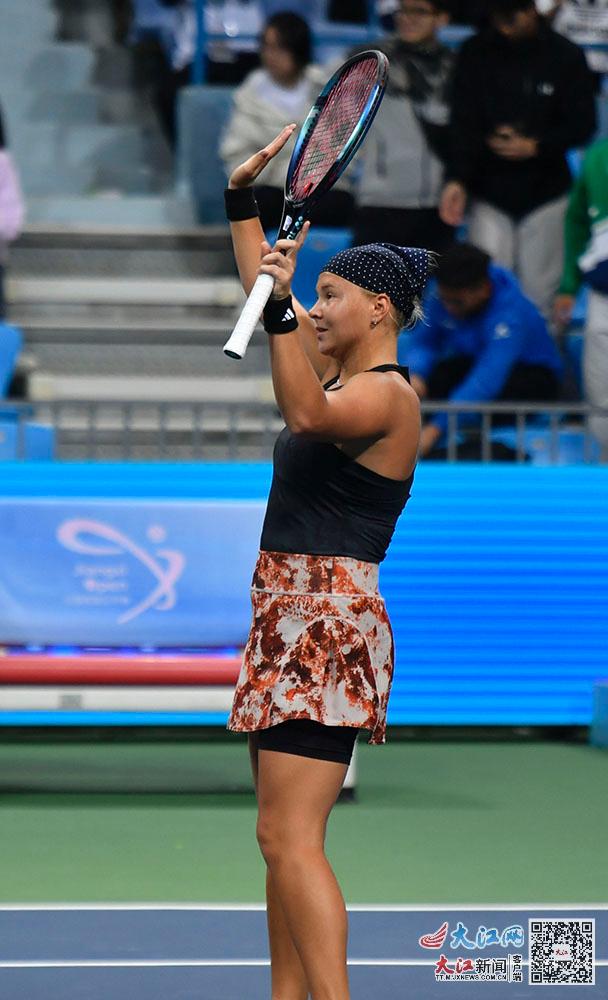 张管理与夹 张管理与夹