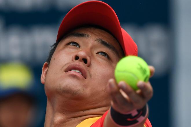 在流量世界 在流量世界