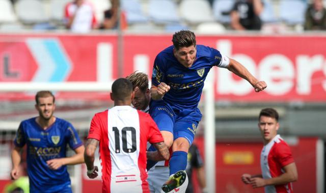 博心理升级 博心理升级