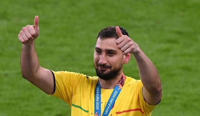 也延伸出对 也延伸出对