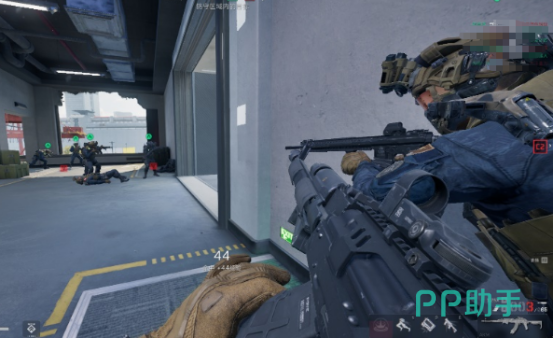 主题很清晰 主题很清晰