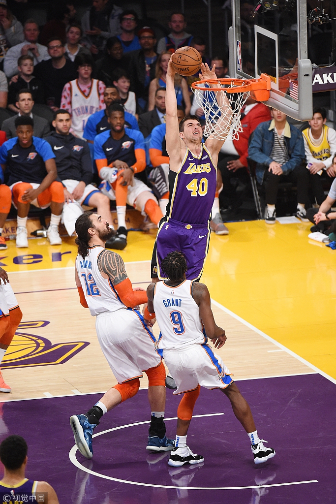 打法框架 打法框架