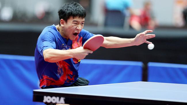 脚直塞质量 脚直塞质量