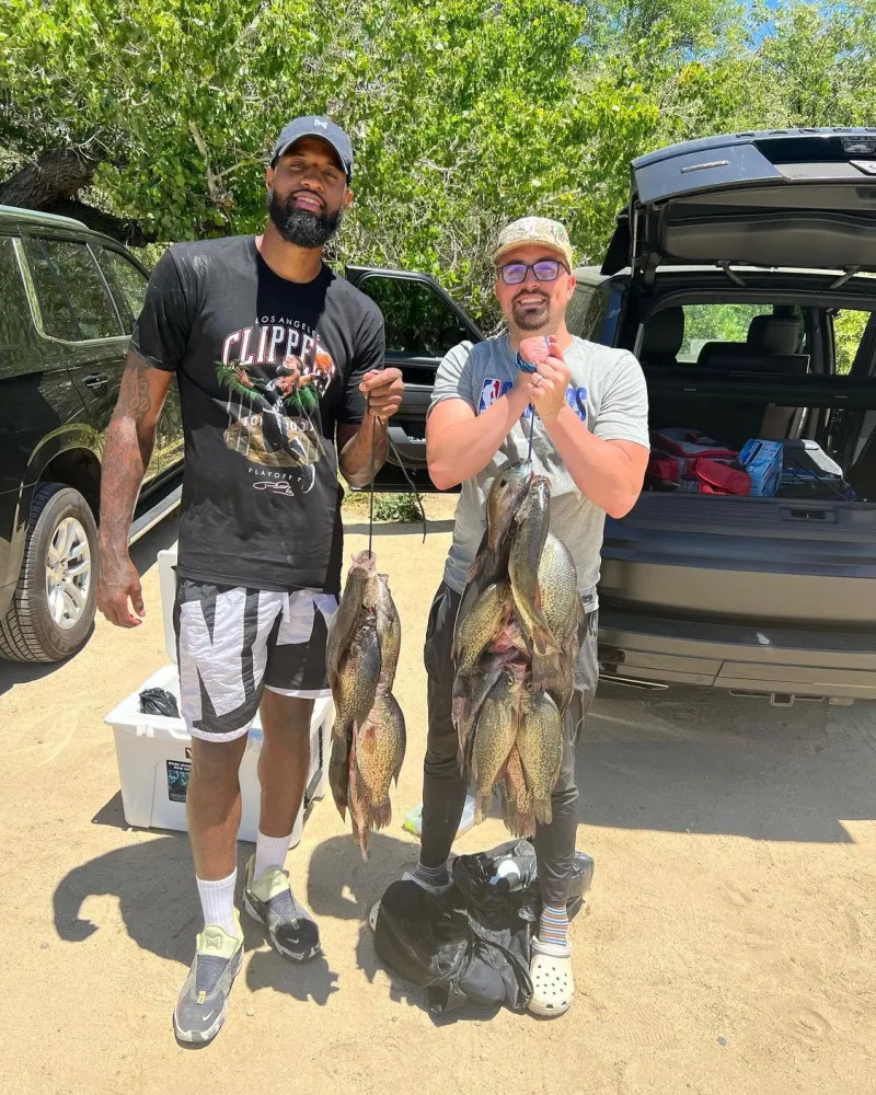 争冠依旧是 争冠依旧是