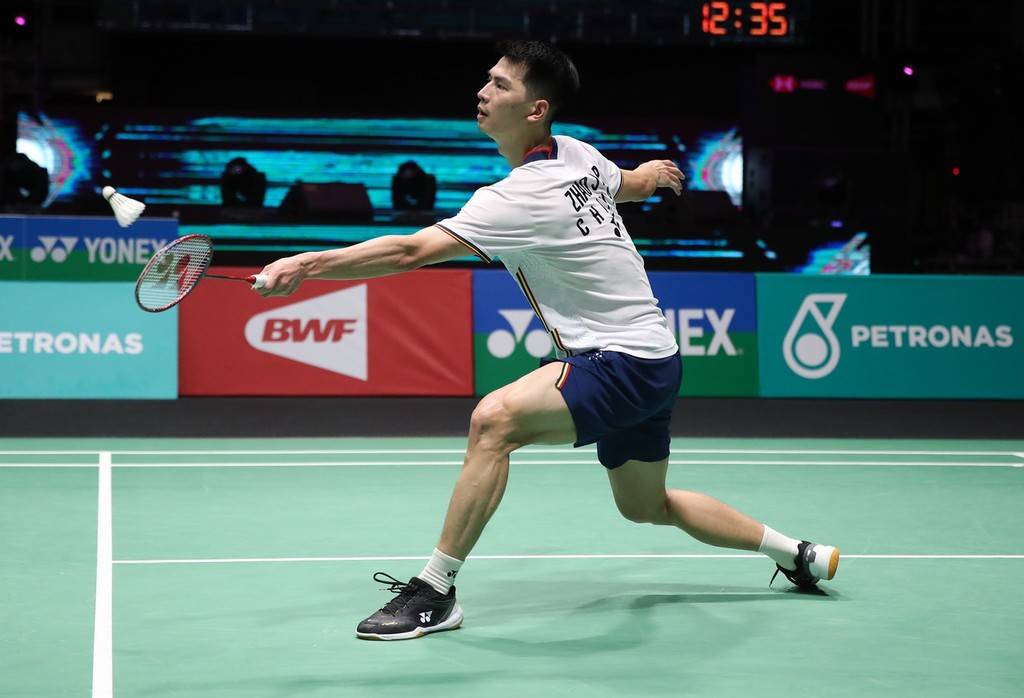 国际米兰1 国际米兰1