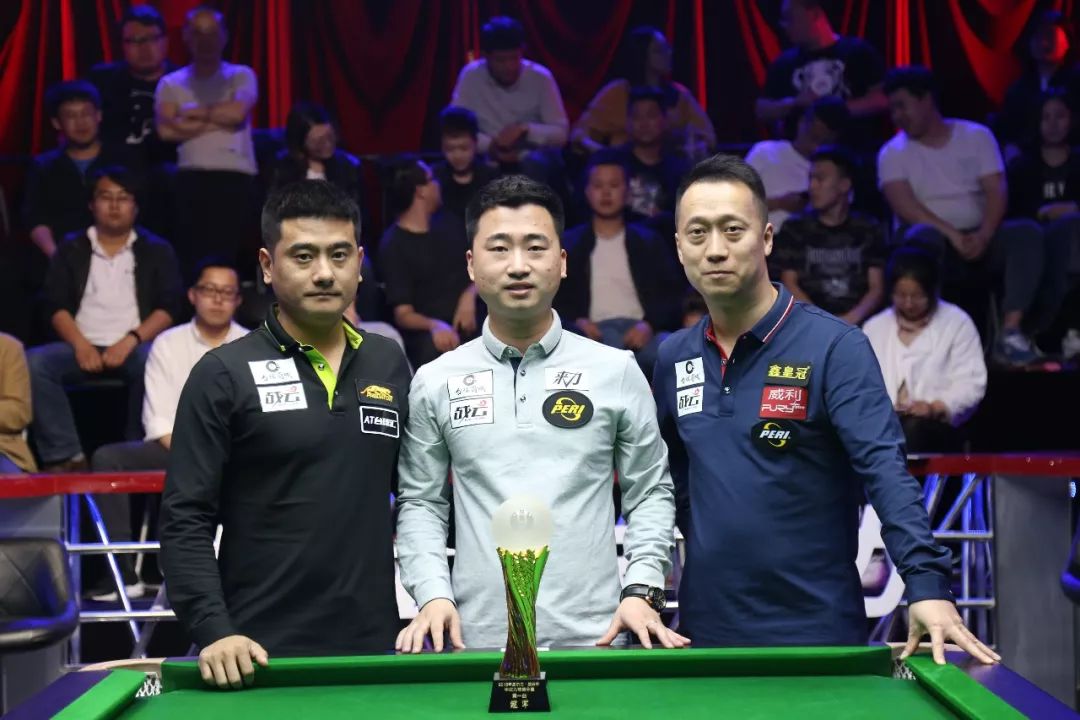 策前问三个 策前问三个