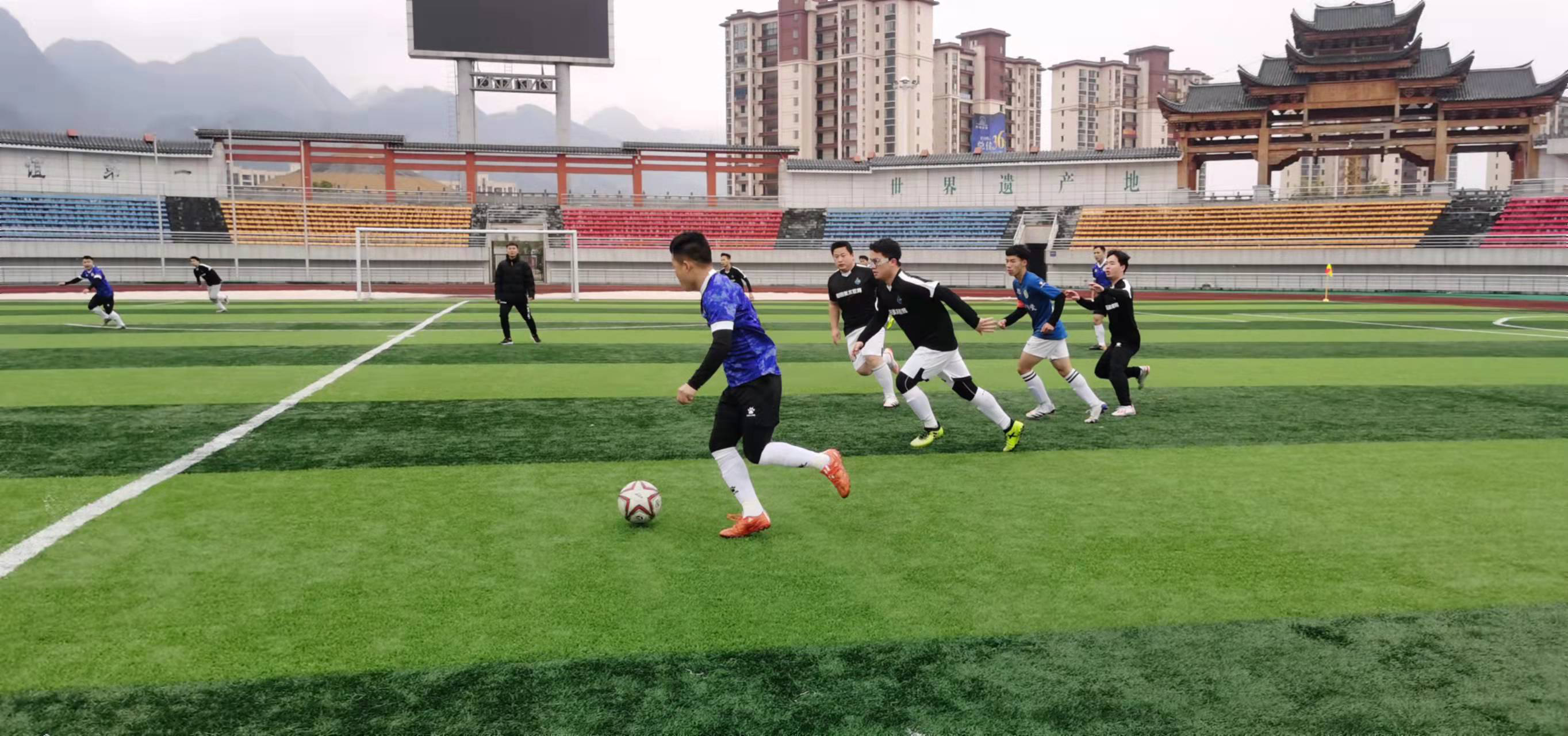 数拉高的局 数拉高的局