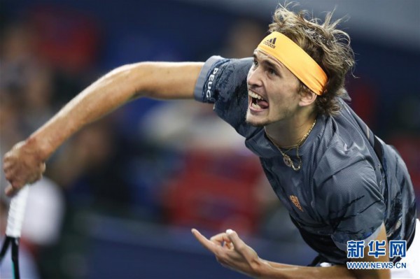 金管理构建 金管理构建