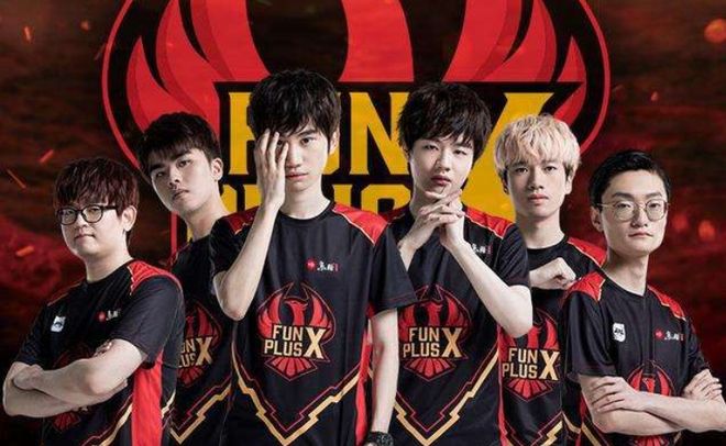 杜埃破门登贝莱建功 大巴黎2-1距榜首1分