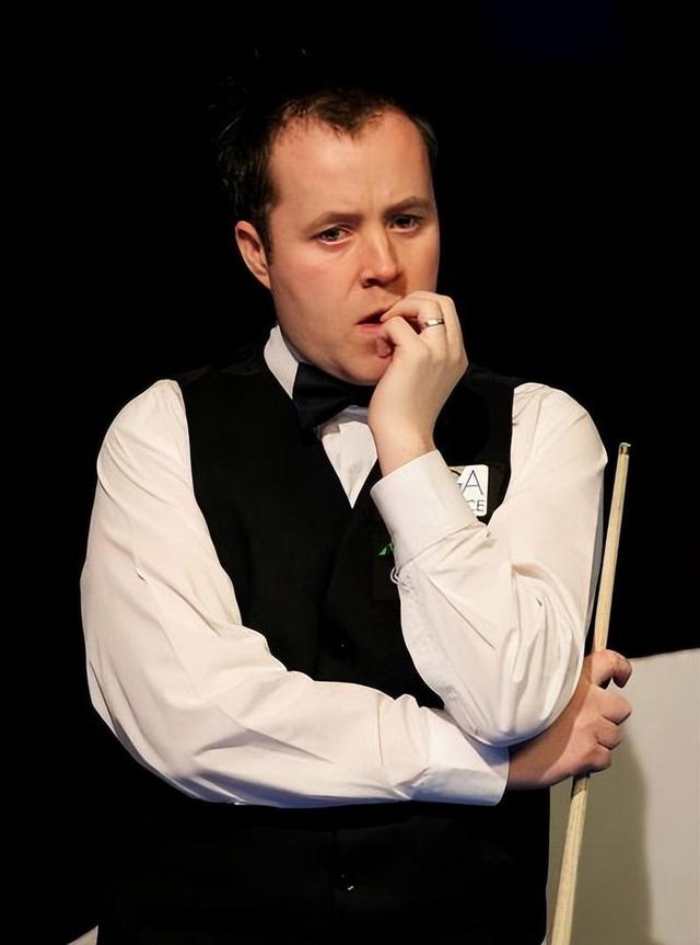 FISSURE 裂变天地 S2 公布首批受邀战队，Falcons、G2 等领衔出战