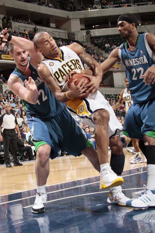 在同类战术 在同类战术